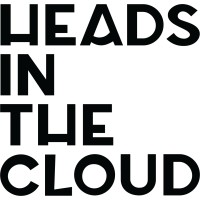 HEADS IN THE CLOUD logo - Similar company to Little Stardust