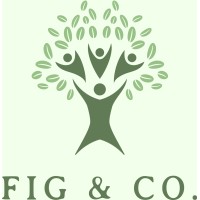 Fig And Co, Llc.