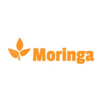 The Moringa Partnership/Fund logo - Similar company to Ginkgo Advisor