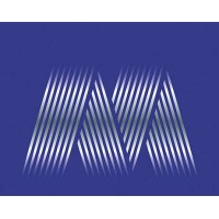 Masters of Arts Anwendungsentwicklung GmbH logo - Similar company to Vrham! Virtual Reality & Arts Festival