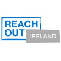 Inspire Ireland