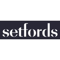 Setfords-Nottingham logo - Similar company to Omeeto