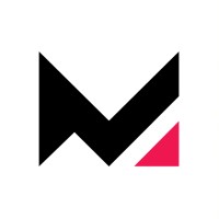Media Venture logo - Similar company to Lilium Info Tech
