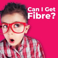 Telitec Communications SL logo - Similar company to Telitech Srl