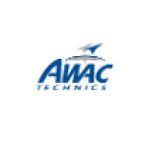 AWAC TECHNICS logo - Similar company to Hubworkair