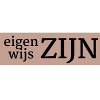 EigenWijsZIJN logo - Similar company to Voltline B.V.