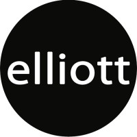 Elliott.Law