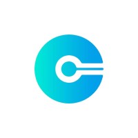 Connectors Team MU logo - Similar company to Revive Team