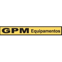 GPM EQUIPAMENTOS logo - Similar company to Mbiotec