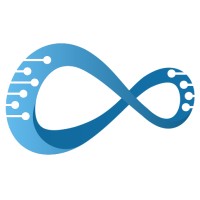 AMPL TECHNOLOGY PRIVATE LIMITED logo - Similar company to Orkit Solution