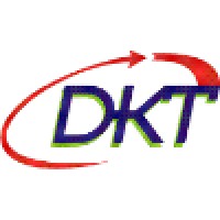 DKT Technology Service Private Limited logo - Similar company to Furex Inc.