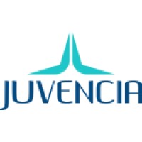 Juvencia Lifesciences Private Limited logo - Similar company to Amay Design Solutions