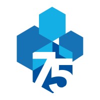 Drogueria del Sud S.A logo - Similar company to Rofina Saicf