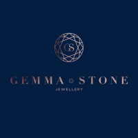 CLOSED FOR BUSINESS logo - Similar company to Deltora Diamonds
