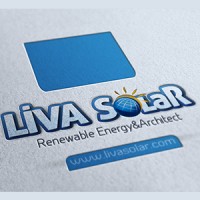 Liva Solar Energy Investment