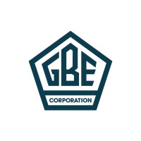 GBE Corporation S.R.L. logo - Similar company to Lavomat