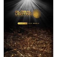 Global Lighting Technologies logo - Similar company to Global Lighting Technologies, Inc