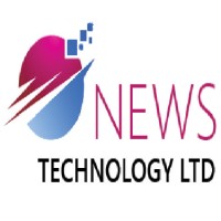 News Technology Ltd logo - Similar company to Nts Technology