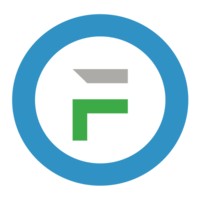 Flawless logo - Similar company to Recruiter.Com