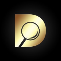 Diem's Digital Creative logo - Similar company to Sims Utility Services