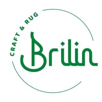 Brilin Craft & Rug logo - Similar company to Carpet City
