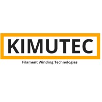 Kimutec Oy