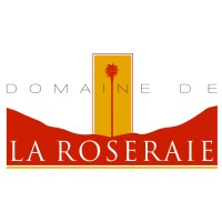 Domaine de la Roseraie Morocco logo - Similar company to Easyfr - Étudier En France 🇫🇷 Facilement  🎓