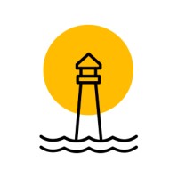 FARO logo - Similar company to Mlc Consultora