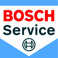 Mezger GmbH + Co KG logo - Similar company to Blickle & Scherer Kommunikationstechnik Gmbh & Co. Kg