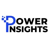 Power Insights logo - Similar company to 51 Labs