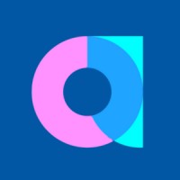 Aimy logo - Similar company to Aimy (Ai Project Manager)