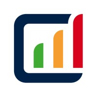 COMWERK® logo - Similar company to Array Software