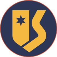 River Montessori High School logo - Similar company to The Stanley Clark School