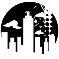 Metropolis Design Studios