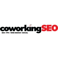 Coworking SEO logo - Similar company to Flex Engine