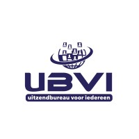 UBVI.nl logo - Similar company to Tcf