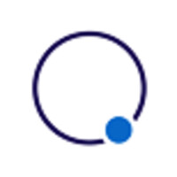 Gene Solutions logo - Similar company to Genejet Biomedical Technology