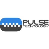 Pulse Technology logo - Similar company to Pulse Technology