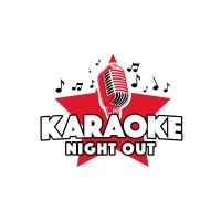 KARAOKE NIGHT OUT