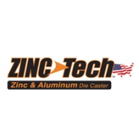 Zinc-Tech logo - Similar company to Fblai Technologies Pvt. Ltd.