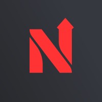 NDrive Navigation Systems SA logo - Similar company to Upgradar