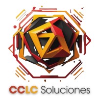 CCLC Soluciones logo - Similar company to Hakuna Matata