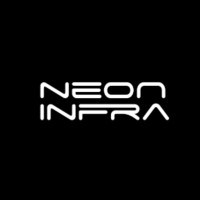 Neon Infra logo - Similar company to Trinity Infra