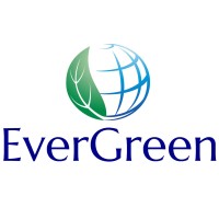 Evergreen Renewables logo - Similar company to Third Planet Windpower, Llc