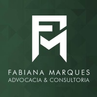 Fabiana Marques Advocacia logo - Similar company to Visão Empresarial Advogados E Consultores