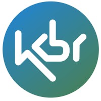 Kbr Group Latin America