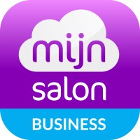 Mijn Salon logo - Similar company to 1Kapper.Nl