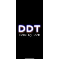 Dale Digi Tech logo - Similar company to Fastimport, Corp.