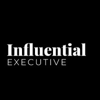 Influential Executive logo - Similar company to Spark Growth