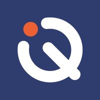 FizzyIQ, LLC logo - Similar company to Unbound
